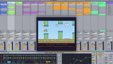 Ableton veröffentlicht öffentliche Beta des Extensions SDK