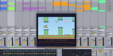 Ableton veröffentlicht öffentliche Beta des Extensions SDK