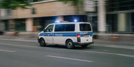 Nach Club-Razzia in Augsburg: Erste Gerichtsentscheidung gefallen