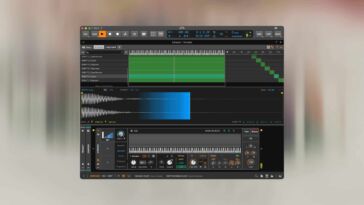 Bitwig Studio 6.1 wertet Sampler zu eigenständigem Sounddesign-Werkzeug auf
