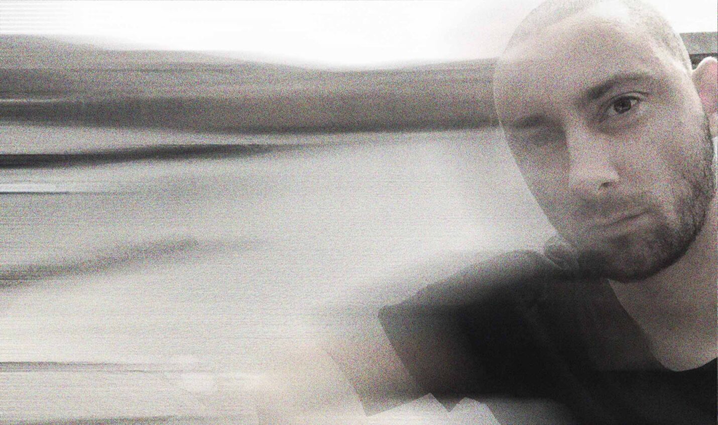 Burial und das Gefühl nach dem Club: 20 Jahre Einsamkeit als Kunstform