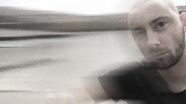 Burial und das Gefühl nach dem Club: 20 Jahre Einsamkeit als Kunstform