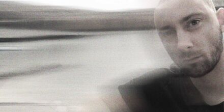 Burial und das Gefühl nach dem Club: 20 Jahre Einsamkeit als Kunstform