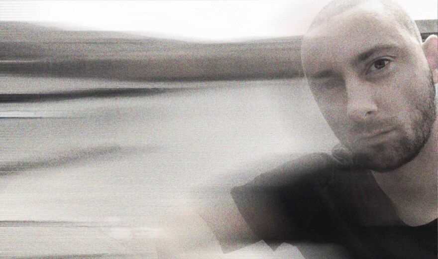 Burial und das Gefühl nach dem Club: 20 Jahre Einsamkeit als Kunstform