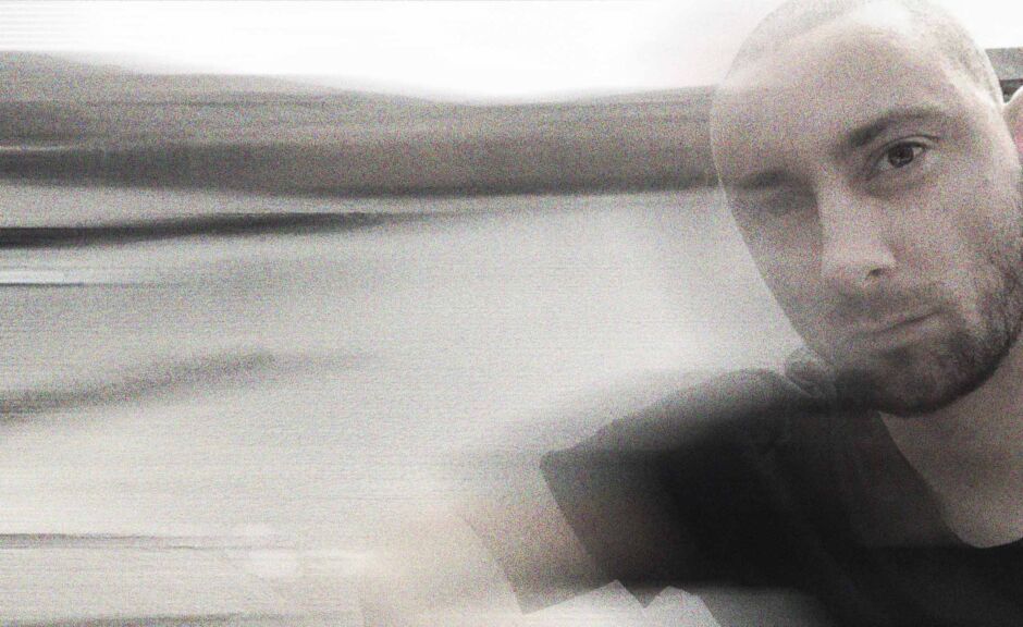 Burial und das Gefühl nach dem Club: 20 Jahre Einsamkeit als Kunstform