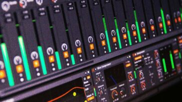 Ableton Velocity Workshop: Mehr Dynamik und Ausdruck in Deinen Tracks