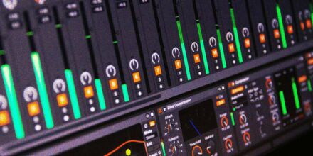 Ableton Velocity Workshop: Mehr Dynamik und Ausdruck in Deinen Tracks