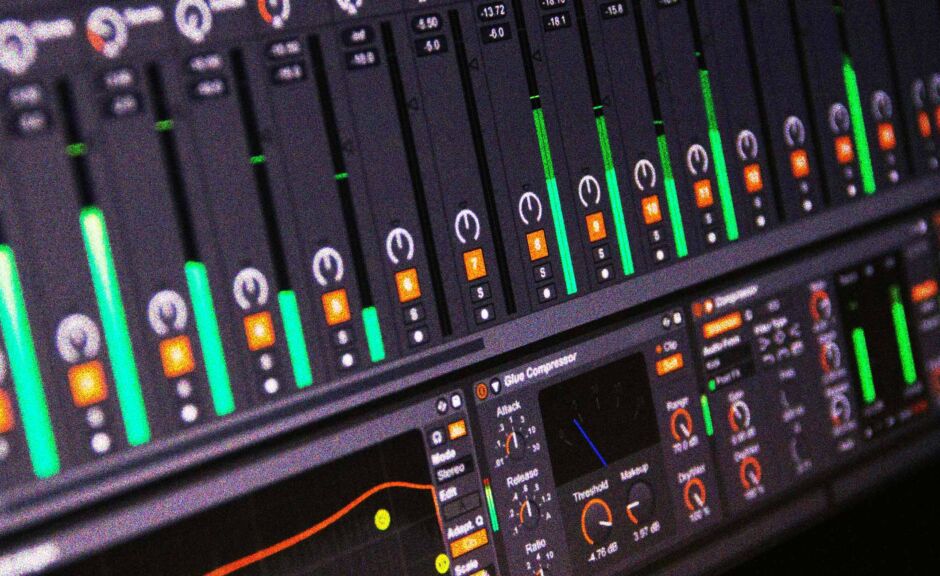 Ableton Velocity Workshop: Mehr Dynamik und Ausdruck in Deinen Tracks