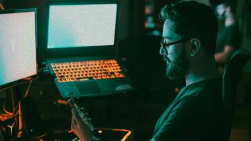 Neue Plattform für DJs und Producer: Beatport startet "Greenroom" für Künstler und Labels