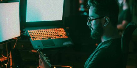 Neue Plattform für DJs und Producer: Beatport startet "Greenroom" für Künstler und Labels