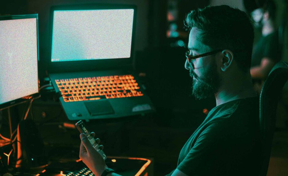 Neue Plattform für DJs und Producer: Beatport startet "Greenroom" für Künstler und Labels