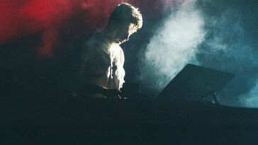 Nach 20 Jahren: Mit Juno Download macht eine der größten Plattformen für elektronische Musik dicht