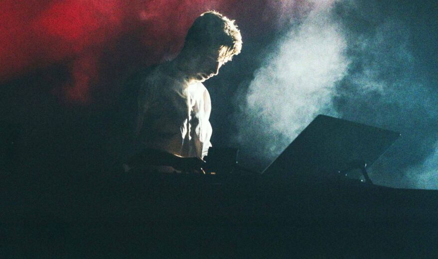 Nach 20 Jahren: Mit Juno Download macht eine der größten Plattformen für elektronische Musik dicht