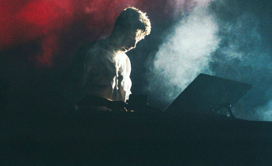 Nach 20 Jahren: Mit Juno Download macht eine der größten Plattformen für elektronische Musik dicht