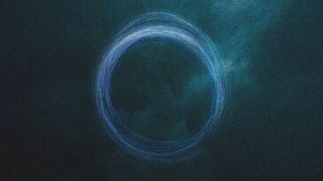 10 Tracks, die Minimal Techno geprägt haben