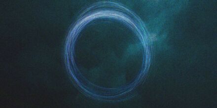 10 Tracks, die Minimal Techno geprägt haben