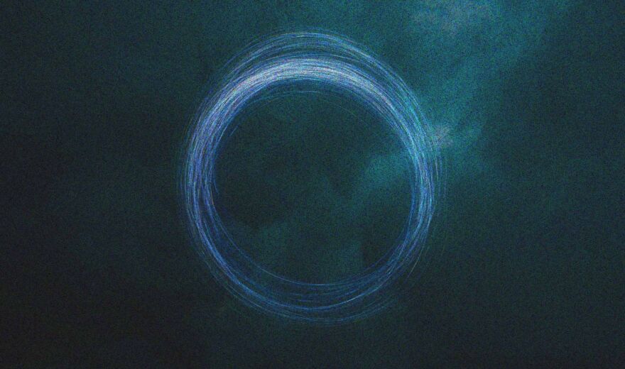 10 Tracks, die Minimal Techno geprägt haben