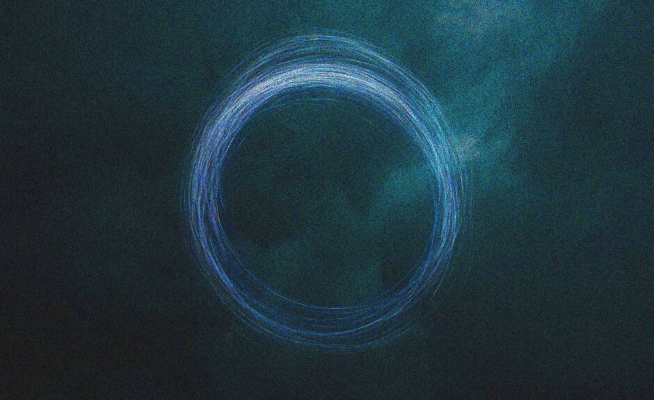 10 Tracks, die Minimal Techno geprägt haben