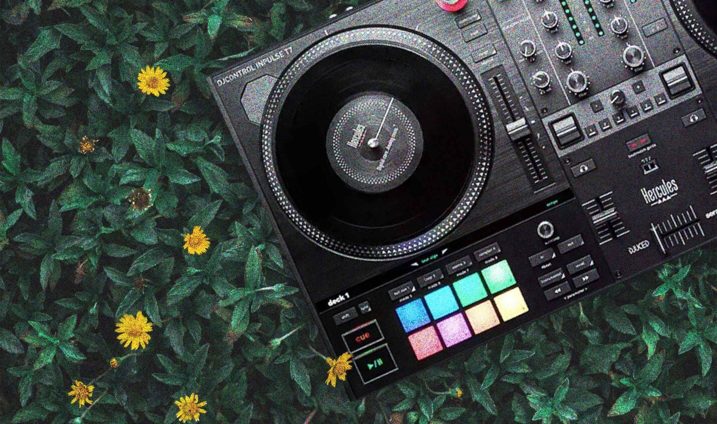 Serato-DJ-Controller: Die besten Modelle für Club- und Home-Setups | 2026