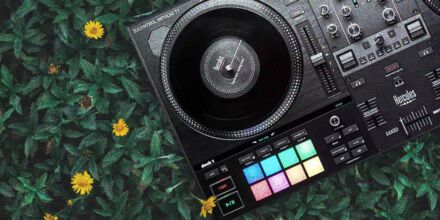 Serato-DJ-Controller: Die besten Modelle für Club- und Home-Setups | 2026
