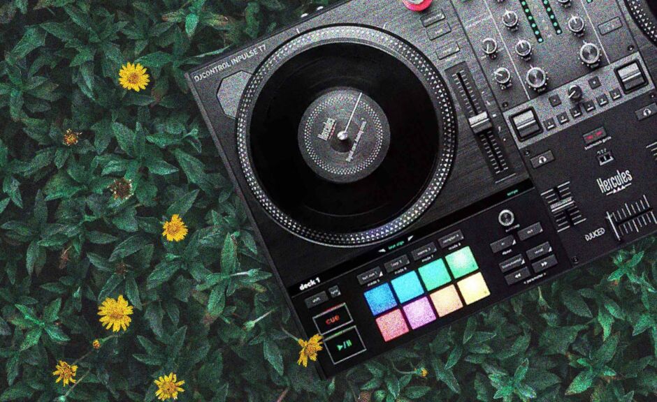 Serato-DJ-Controller: Die besten Modelle für Club- und Home-Setups | 2026