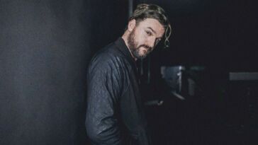 "Dance First, Film Later": Solomun fordert handyfreien Dancefloor bei Ibiza-Residency