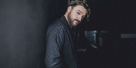 "Dance First, Film Later": Solomun fordert handyfreien Dancefloor bei Ibiza-Residency