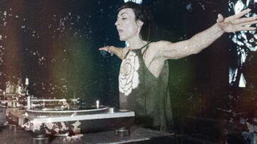 Verschwundene Clubs der 90er, die keiner mehr kennt – weil sie schon lange Geschichte sind