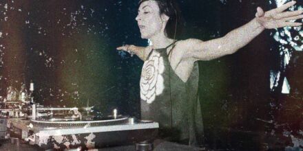 Verschwundene Clubs der 90er, die keiner mehr kennt – weil sie schon lange Geschichte sind