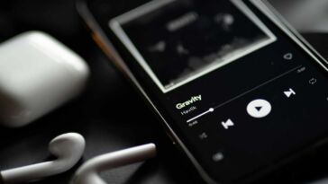 SoundCloud übernimmt gecrashte Musikplattform Nina Protocol