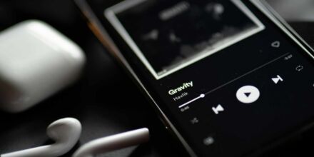 SoundCloud übernimmt gecrashte Musikplattform Nina Protocol