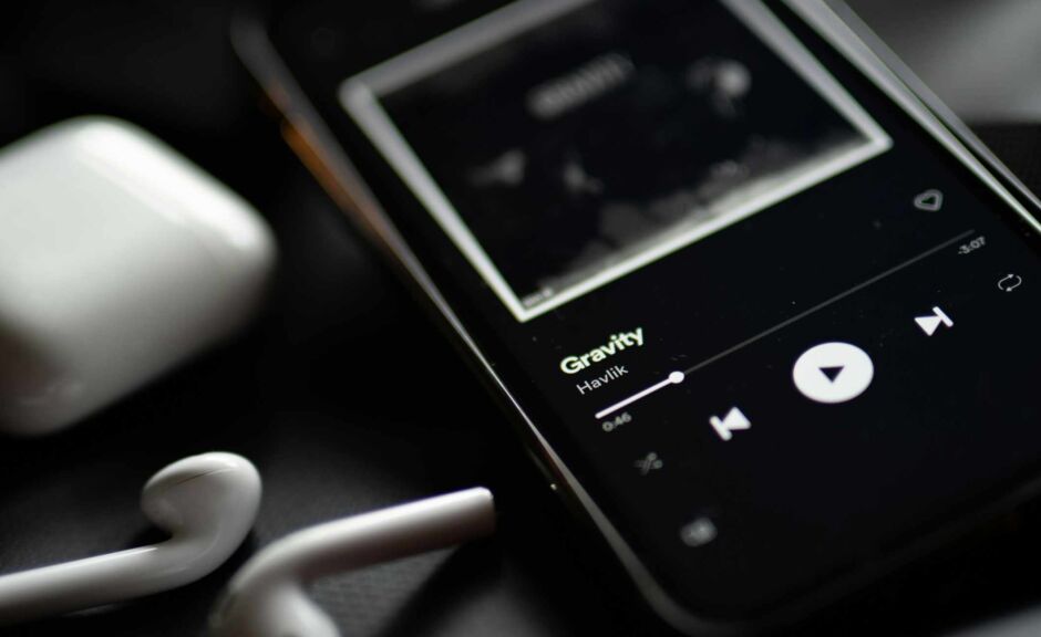 SoundCloud übernimmt gecrashte Musikplattform Nina Protocol