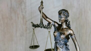 Erstinstanzlicher Erfolg der GEMA im Rechtsstreit gegen Suno