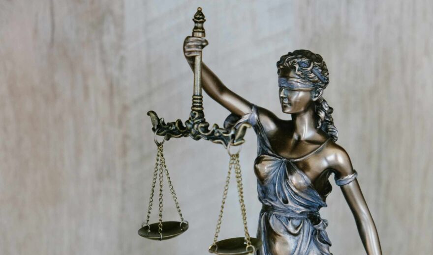 Erstinstanzlicher Erfolg der GEMA im Rechtsstreit gegen Suno