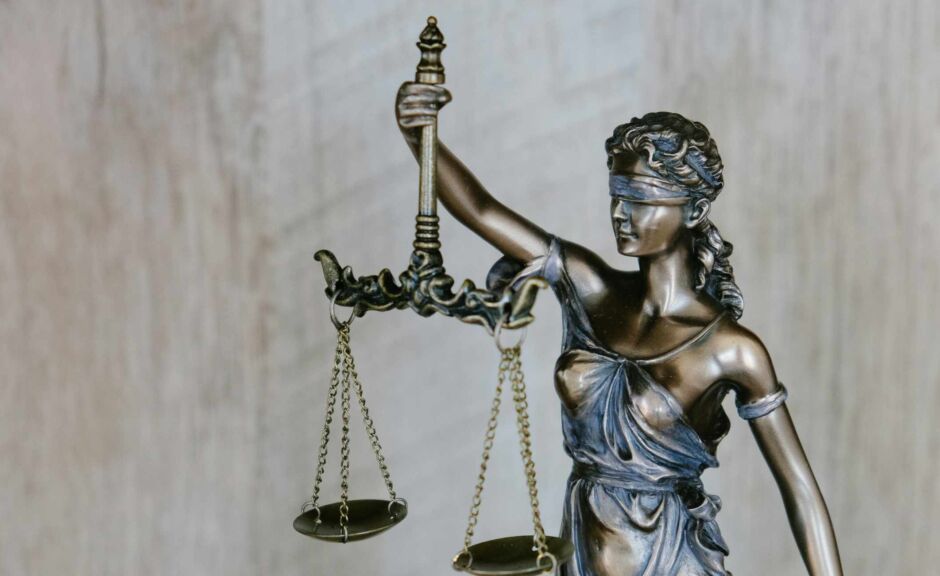 Erstinstanzlicher Erfolg der GEMA im Rechtsstreit gegen Suno