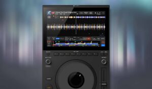 Wünsch dir was! AlphaTheta CDJ-1500X im Test – Neuer Mediaplayer mit smartem Wunschlisten-Feature