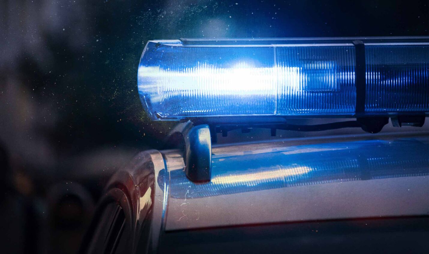 City Club Augsburg: Neue Hausdurchsuchungen sorgen erneut für Kritik am Polizeieinsatz