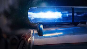 City Club Augsburg: Neue Hausdurchsuchungen sorgen erneut für Kritik am Polizeieinsatz
