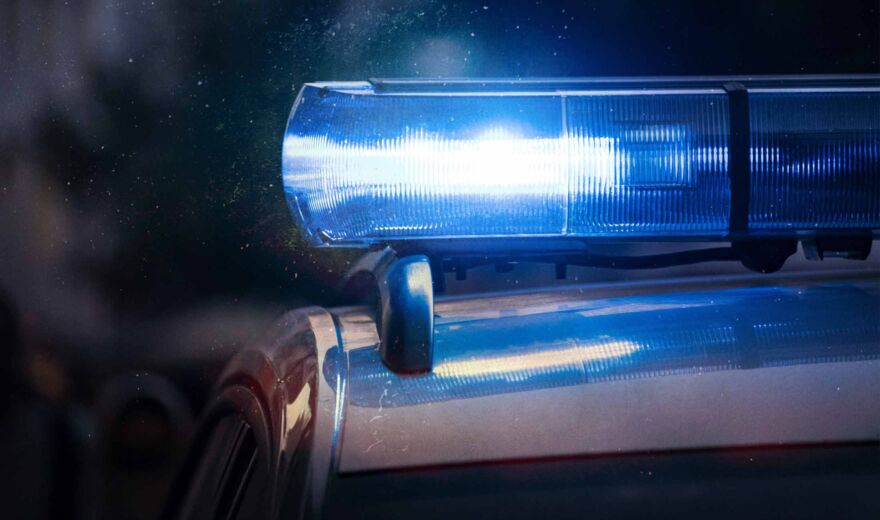 City Club Augsburg: Neue Hausdurchsuchungen sorgen erneut für Kritik am Polizeieinsatz