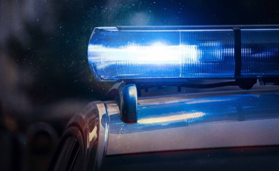 City Club Augsburg: Neue Hausdurchsuchungen sorgen erneut für Kritik am Polizeieinsatz