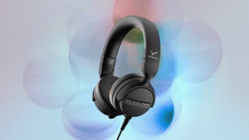 beyerdynamic DT 275 PRO: neuer Kopfhörer für die DJ-Booth
