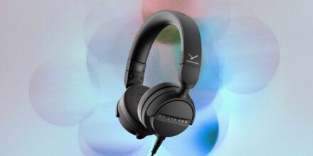beyerdynamic DT 275 PRO: neuer Kopfhörer für die DJ-Booth