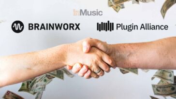 Umbruch bei inMusic: Native-Instruments-Mitarbeiter müssen gehen, Dirk Ulrich rettet Brainworx