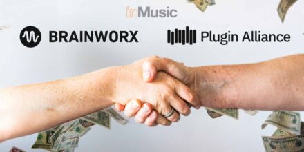 Umbruch bei inMusic: Native-Instruments-Mitarbeiter müssen gehen, Dirk Ulrich rettet Brainworx