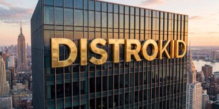 DistroKid vor Veränderung? Was der Zwei-Milliarden-Dollar-Deal für Künstler bedeutet