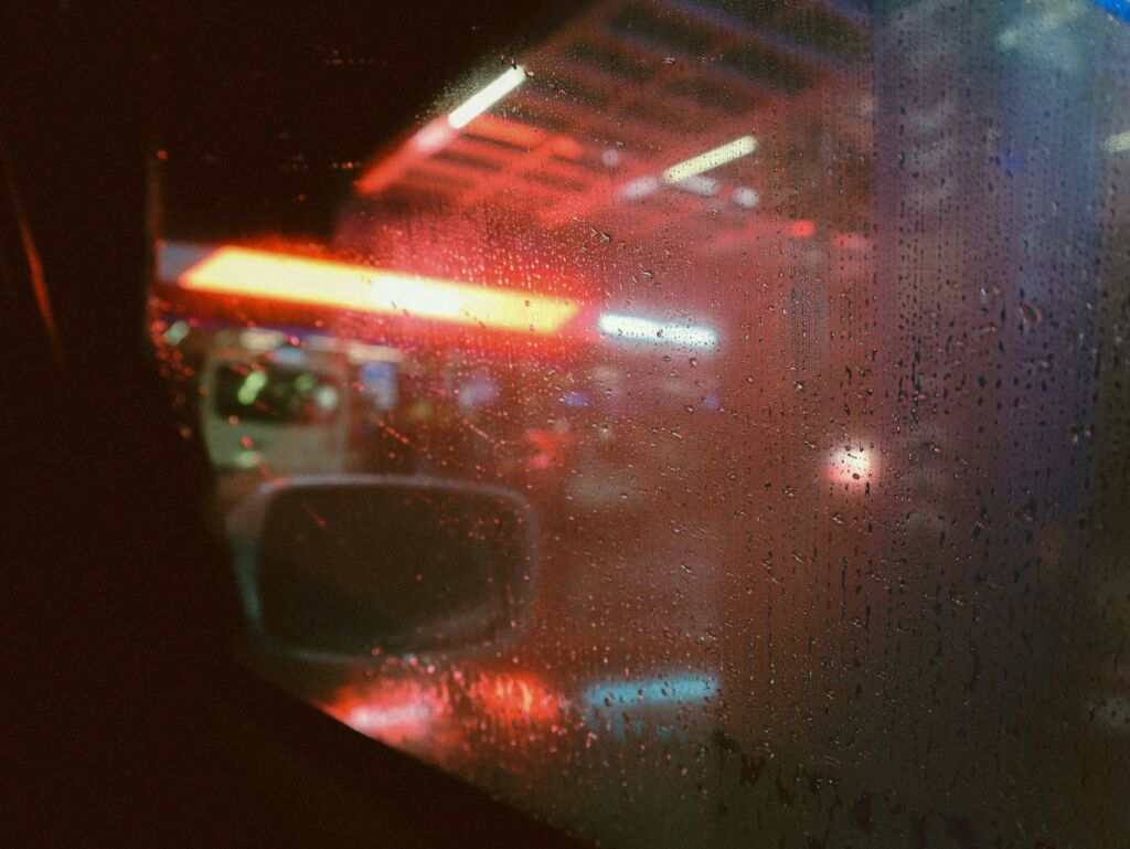 80er