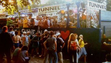 Jenseits von "Sunshine": 10 unterschätzte Loveparade-Hymnen, die wir garantiert vergessen haben