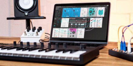 Eurorack ohne Hardware: Die 5 besten Software-Modularsysteme für jedes Budget | 2026