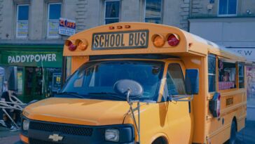 Thomann Back2School 2026: Diese Schnäppchen darfst du nicht verpassen