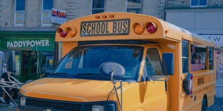 Thomann Back2School 2026: Diese Schnäppchen darfst du nicht verpassen